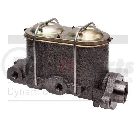 355-46024 by DYNAMIC FRICTION COMPANY - Master Cylinder