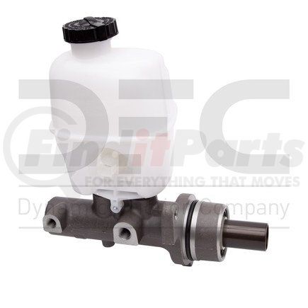 355-40080 by DYNAMIC FRICTION COMPANY - Master Cylinder