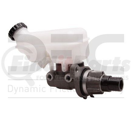 355-40081 by DYNAMIC FRICTION COMPANY - Master Cylinder