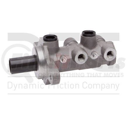 355-40083 by DYNAMIC FRICTION COMPANY - Master Cylinder