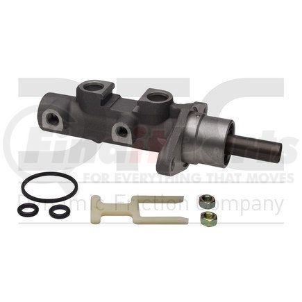 355-42002 by DYNAMIC FRICTION COMPANY - Master Cylinder