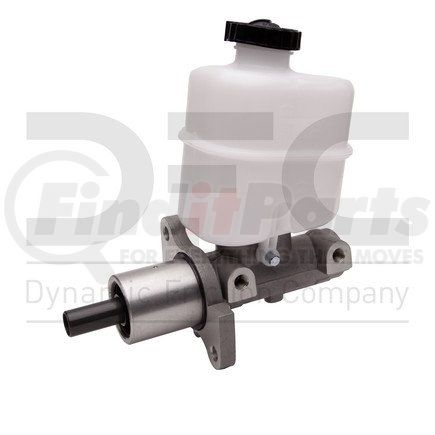 355-42003 by DYNAMIC FRICTION COMPANY - Master Cylinder