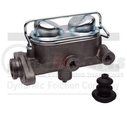 355-42015 by DYNAMIC FRICTION COMPANY - Master Cylinder