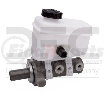 355-42021 by DYNAMIC FRICTION COMPANY - Master Cylinder