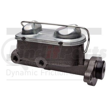 355-42022 by DYNAMIC FRICTION COMPANY - Master Cylinder