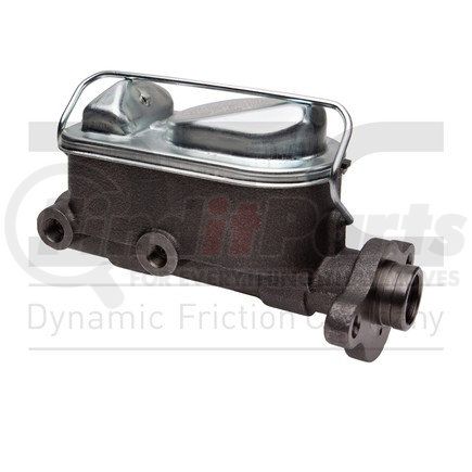 355-42024 by DYNAMIC FRICTION COMPANY - Master Cylinder