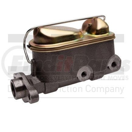 355-42026 by DYNAMIC FRICTION COMPANY - Master Cylinder