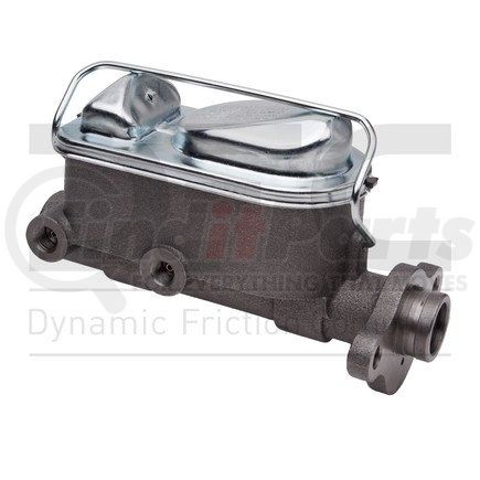 355-42028 by DYNAMIC FRICTION COMPANY - Master Cylinder