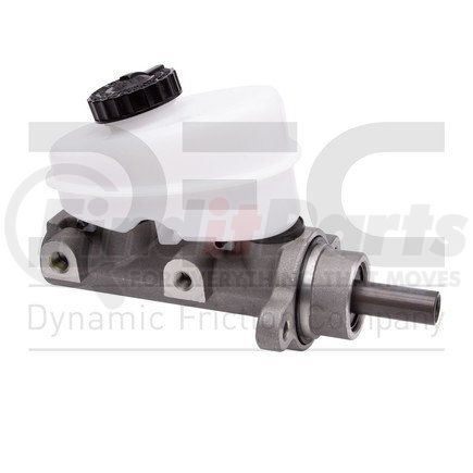 355-42030 by DYNAMIC FRICTION COMPANY - Master Cylinder