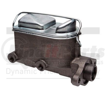 355-45000 by DYNAMIC FRICTION COMPANY - Master Cylinder