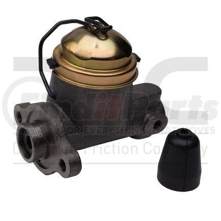 355-45001 by DYNAMIC FRICTION COMPANY - Master Cylinder