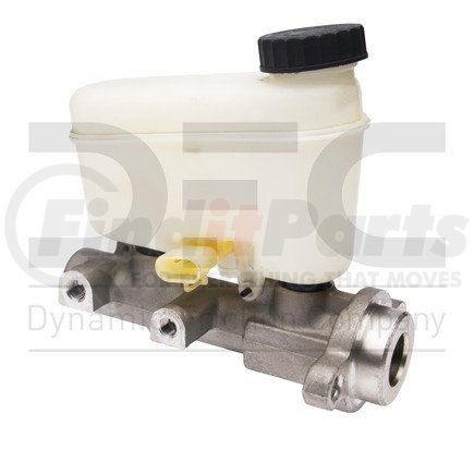 355-45010 by DYNAMIC FRICTION COMPANY - Master Cylinder