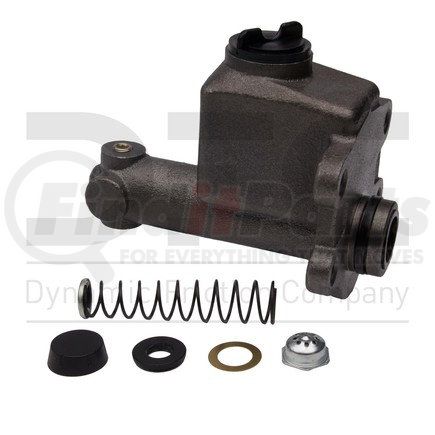 355-45012 by DYNAMIC FRICTION COMPANY - Master Cylinder
