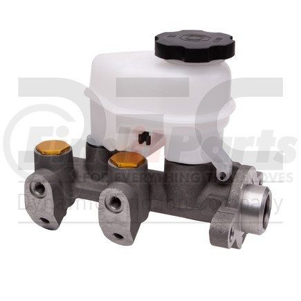 355-45014 by DYNAMIC FRICTION COMPANY - Master Cylinder
