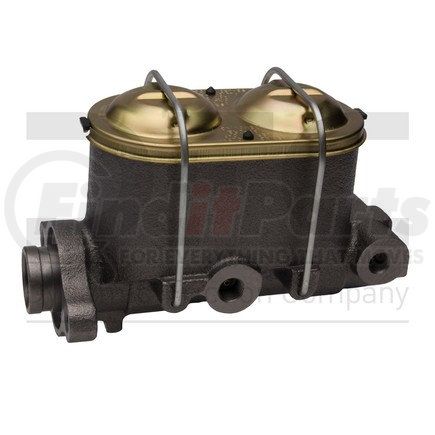 355-45013 by DYNAMIC FRICTION COMPANY - Master Cylinder