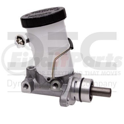 355-47009 by DYNAMIC FRICTION COMPANY - Master Cylinder