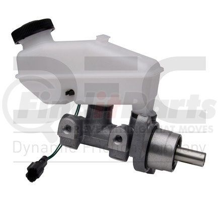 355-47021 by DYNAMIC FRICTION COMPANY - Master Cylinder