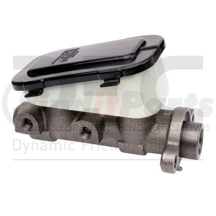 355-47025 by DYNAMIC FRICTION COMPANY - Master Cylinder