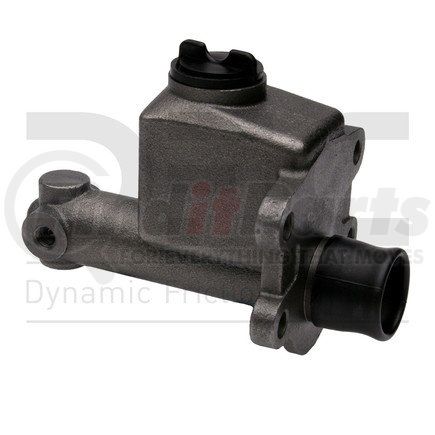 355-47029 by DYNAMIC FRICTION COMPANY - Master Cylinder