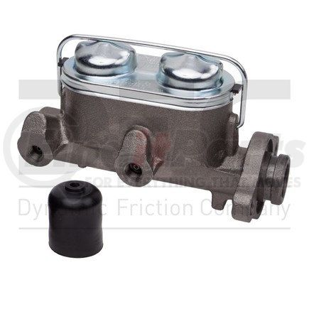 355-47032 by DYNAMIC FRICTION COMPANY - Master Cylinder