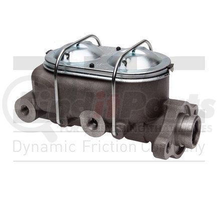 355-47034 by DYNAMIC FRICTION COMPANY - Master Cylinder