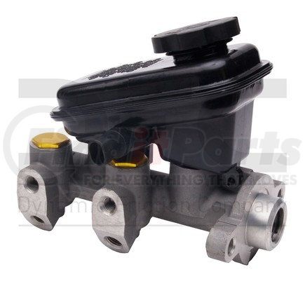 355-47063 by DYNAMIC FRICTION COMPANY - Master Cylinder