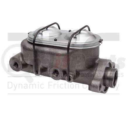 355-47066 by DYNAMIC FRICTION COMPANY - Master Cylinder