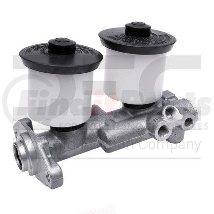 355-47070 by DYNAMIC FRICTION COMPANY - Master Cylinder