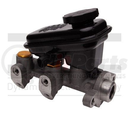 355-47075 by DYNAMIC FRICTION COMPANY - Master Cylinder