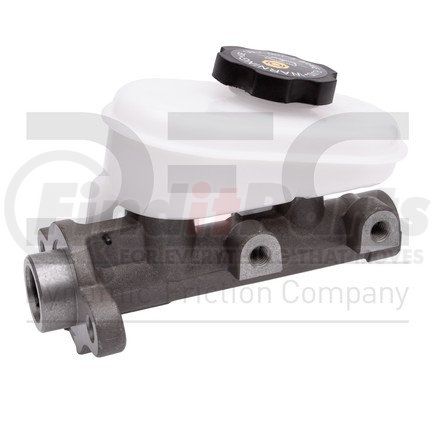 355-47076 by DYNAMIC FRICTION COMPANY - Master Cylinder
