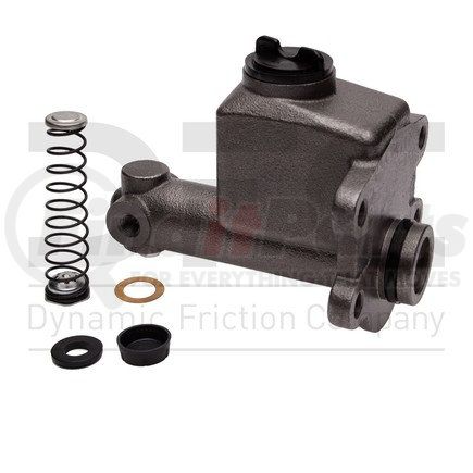 355-47079 by DYNAMIC FRICTION COMPANY - Master Cylinder