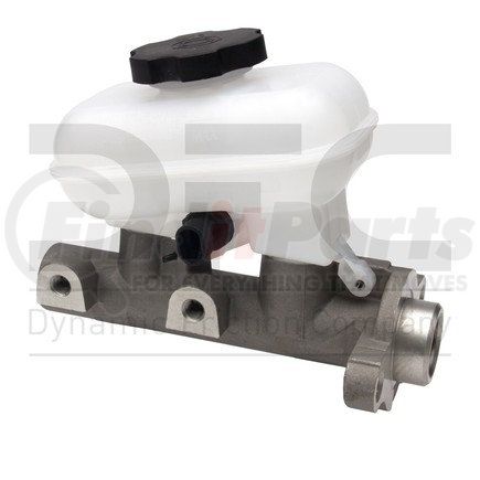 355-47080 by DYNAMIC FRICTION COMPANY - Master Cylinder