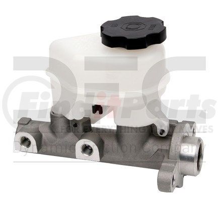 355-47083 by DYNAMIC FRICTION COMPANY - Master Cylinder