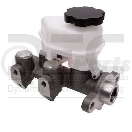 355-47084 by DYNAMIC FRICTION COMPANY - Master Cylinder