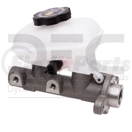 355-47088 by DYNAMIC FRICTION COMPANY - Master Cylinder