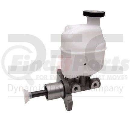 355-47096 by DYNAMIC FRICTION COMPANY - Master Cylinder