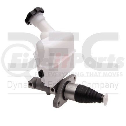 355-47098 by DYNAMIC FRICTION COMPANY - Master Cylinder