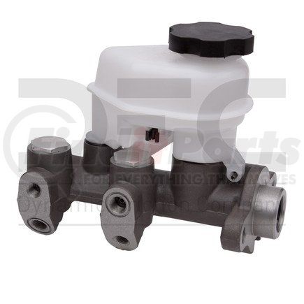 355-47100 by DYNAMIC FRICTION COMPANY - Master Cylinder
