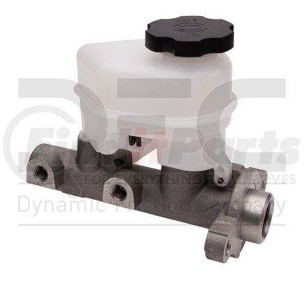 355-47101 by DYNAMIC FRICTION COMPANY - Master Cylinder