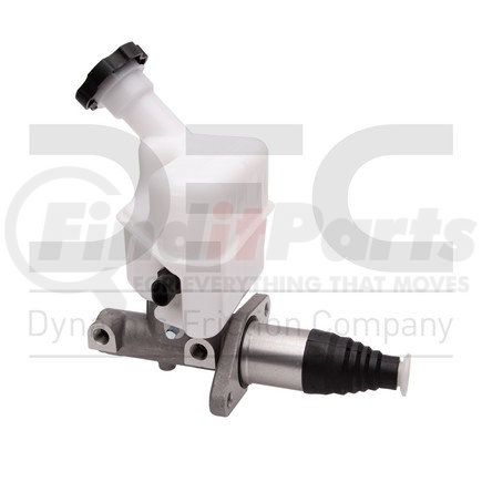 355-47104 by DYNAMIC FRICTION COMPANY - Master Cylinder