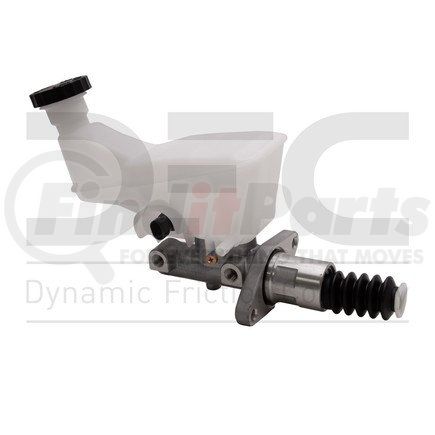 355-47114 by DYNAMIC FRICTION COMPANY - Master Cylinder