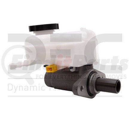 355-47112 by DYNAMIC FRICTION COMPANY - Master Cylinder