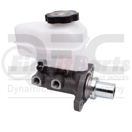 355-47118 by DYNAMIC FRICTION COMPANY - Master Cylinder
