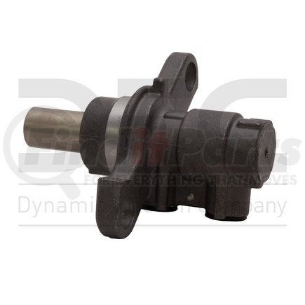 355-47122 by DYNAMIC FRICTION COMPANY - Master Cylinder