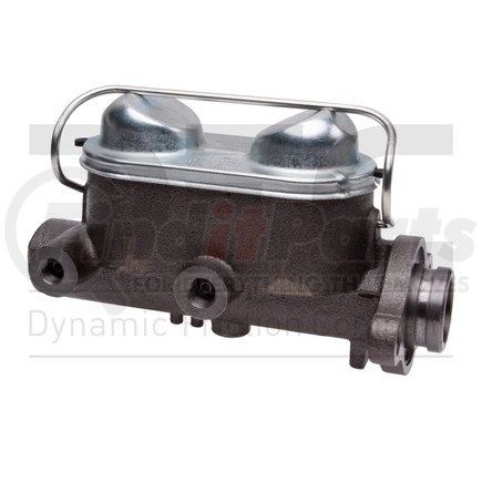 355-47138 by DYNAMIC FRICTION COMPANY - Master Cylinder