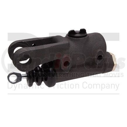 355-47137 by DYNAMIC FRICTION COMPANY - Master Cylinder