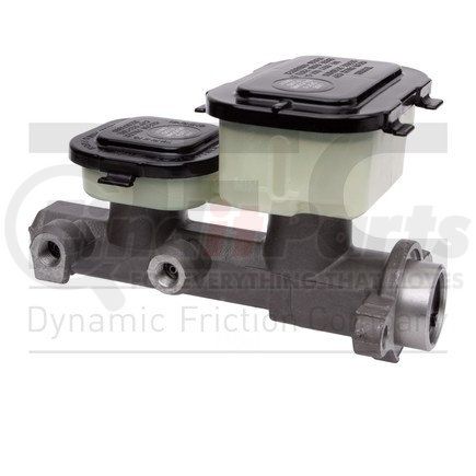 355-47139 by DYNAMIC FRICTION COMPANY - Master Cylinder