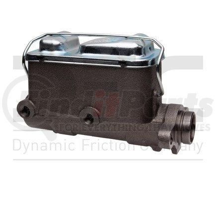 355-47140 by DYNAMIC FRICTION COMPANY - Master Cylinder
