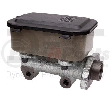 355-47141 by DYNAMIC FRICTION COMPANY - Master Cylinder