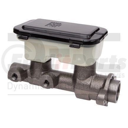 355-47143 by DYNAMIC FRICTION COMPANY - Master Cylinder